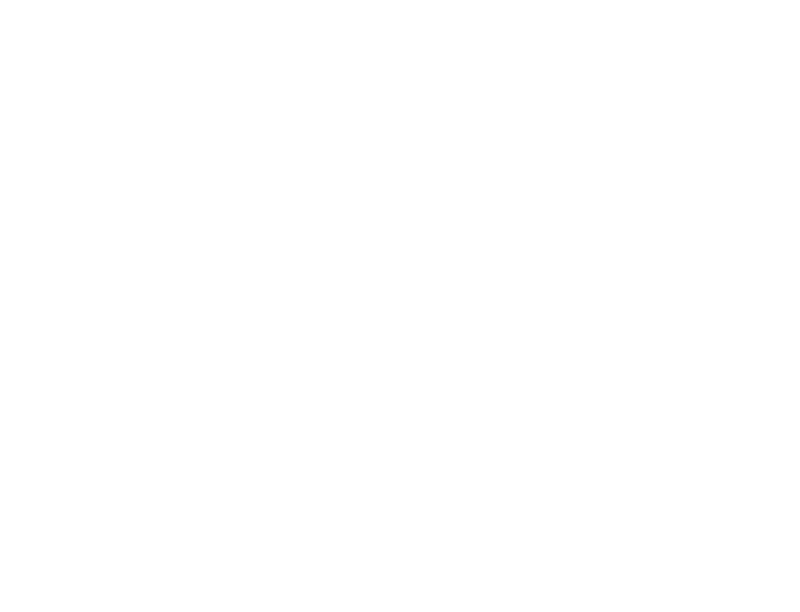 texts.goodvalue